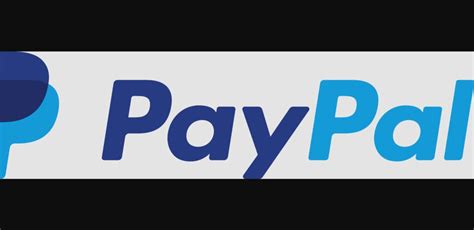 paypal betting sites|Best PayPal Betting Sites 2024: Ranked by Gaming Experts.